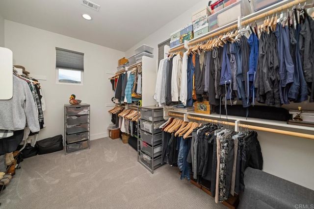 35764 Bay Morgan Lane, Fallbrook, CA 92028