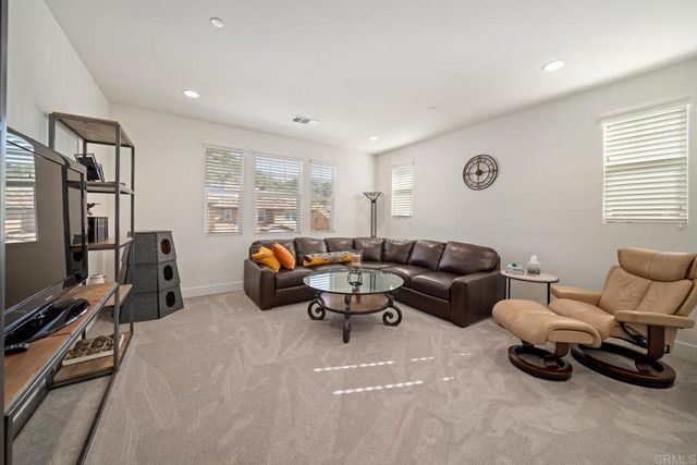 35764 Bay Morgan Lane, Fallbrook, CA 92028