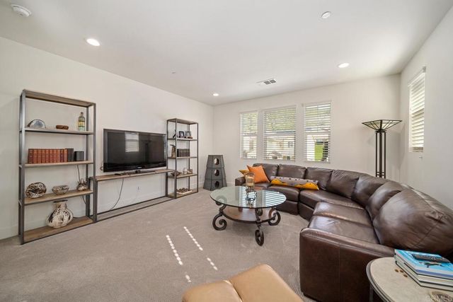 35764 Bay Morgan Lane, Fallbrook, CA 92028