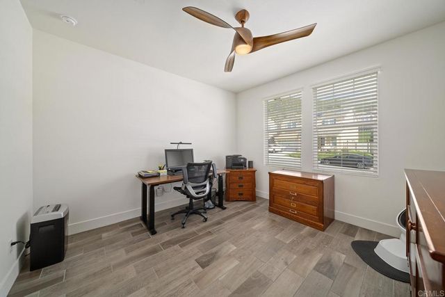 35764 Bay Morgan Lane, Fallbrook, CA 92028