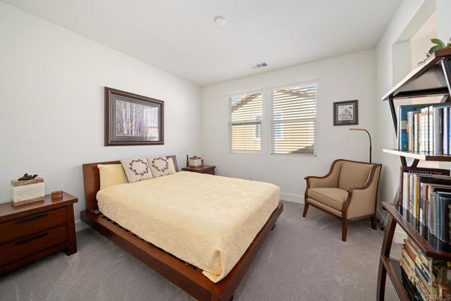 35764 Bay Morgan Lane, Fallbrook, CA 92028