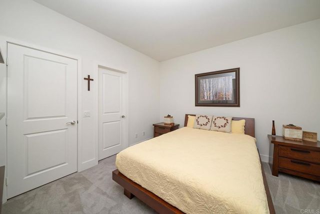 35764 Bay Morgan Lane, Fallbrook, CA 92028