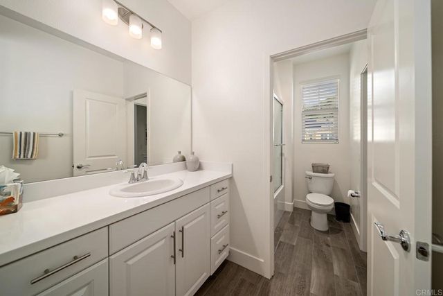 35764 Bay Morgan Lane, Fallbrook, CA 92028