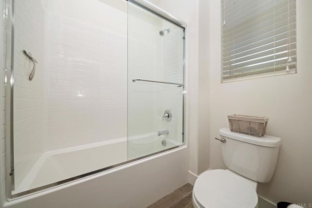 35764 Bay Morgan Lane, Fallbrook, CA 92028