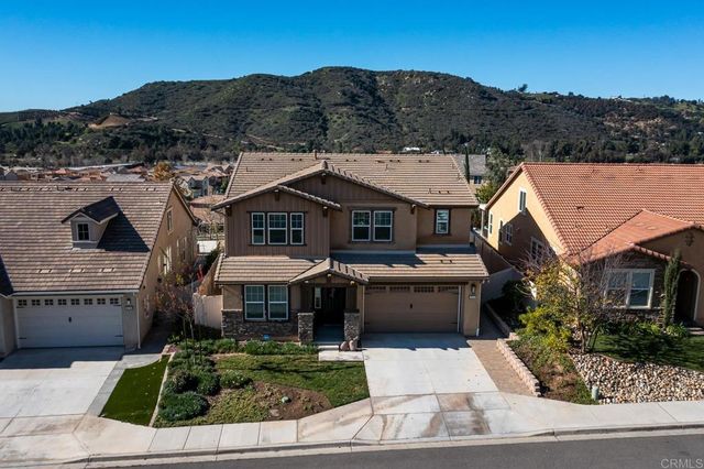 35764 Bay Morgan Lane, Fallbrook, CA 92028