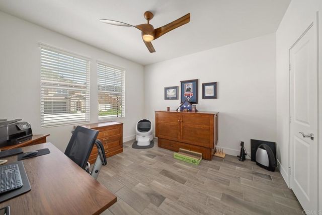 35764 Bay Morgan Lane, Fallbrook, CA 92028