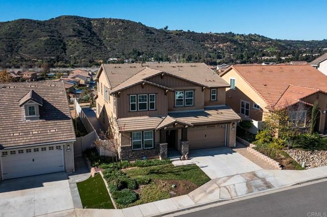 35764 Bay Morgan Lane, Fallbrook, CA 92028