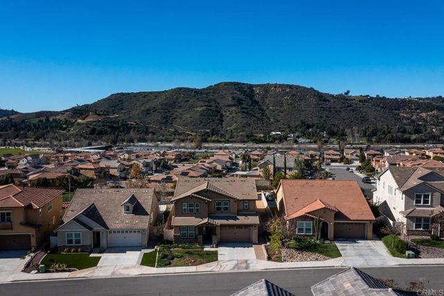 35764 Bay Morgan Lane, Fallbrook, CA 92028