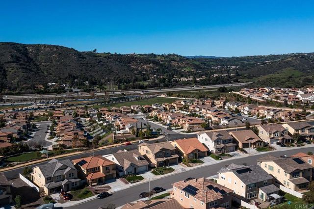 35764 Bay Morgan Lane, Fallbrook, CA 92028