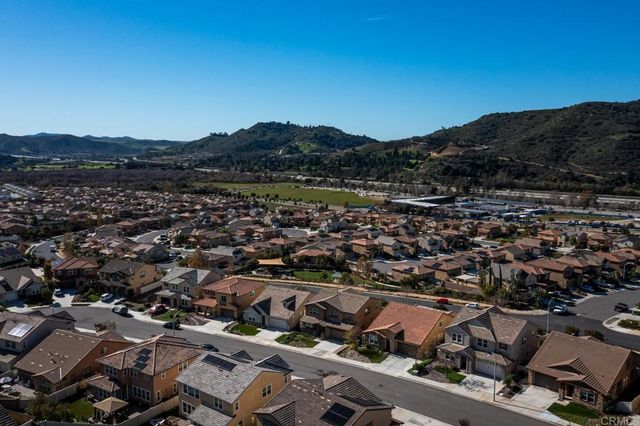 35764 Bay Morgan Lane, Fallbrook, CA 92028