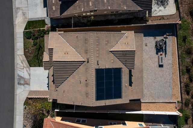 35764 Bay Morgan Lane, Fallbrook, CA 92028