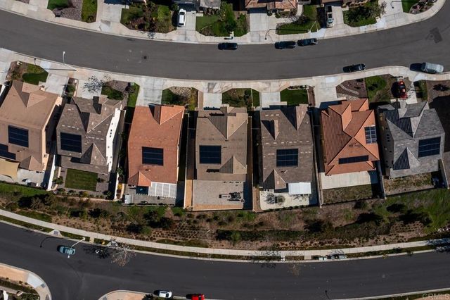 35764 Bay Morgan Lane, Fallbrook, CA 92028