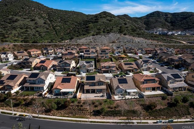 35764 Bay Morgan Lane, Fallbrook, CA 92028