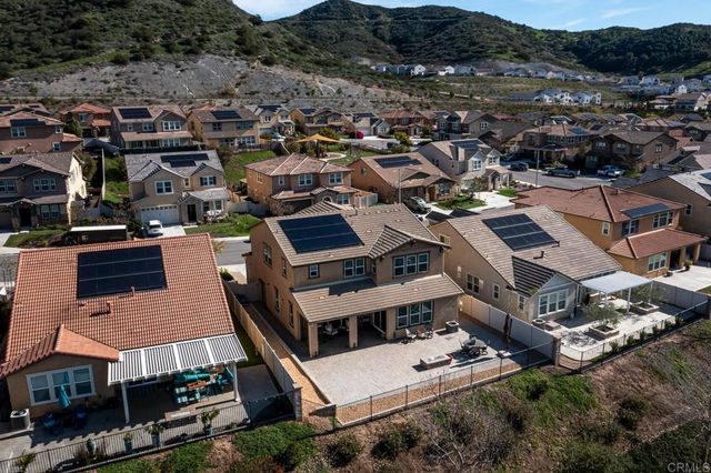 35764 Bay Morgan Lane, Fallbrook, CA 92028