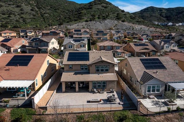 35764 Bay Morgan Lane, Fallbrook, CA 92028