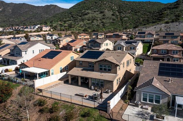 35764 Bay Morgan Lane, Fallbrook, CA 92028