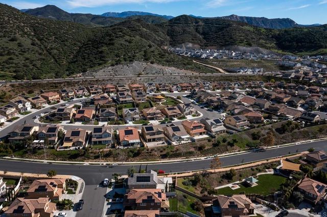 35764 Bay Morgan Lane, Fallbrook, CA 92028