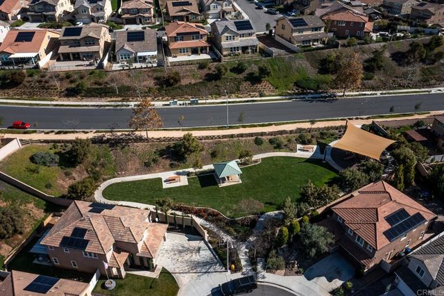 35764 Bay Morgan Lane, Fallbrook, CA 92028