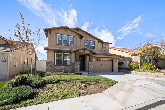 35764 Bay Morgan Lane, Fallbrook, CA 92028