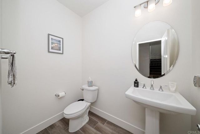 35764 Bay Morgan Lane, Fallbrook, CA 92028