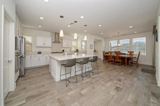 35764 Bay Morgan Lane, Fallbrook, CA 92028