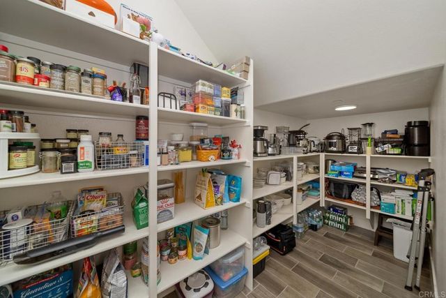 35764 Bay Morgan Lane, Fallbrook, CA 92028