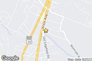 207 EUCLID Road, North Augusta, SC 29841