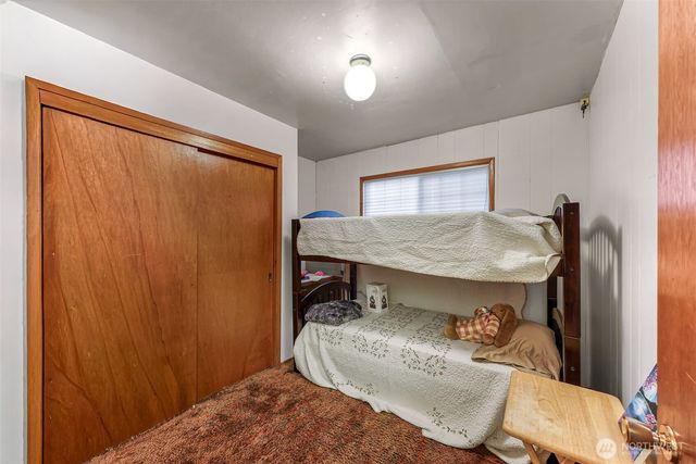 8634 Double Ditch Road, Lynden, WA 98264