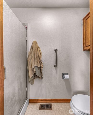 8634 Double Ditch Road, Lynden, WA 98264
