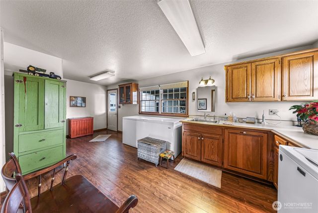 8634 Double Ditch Road, Lynden, WA 98264
