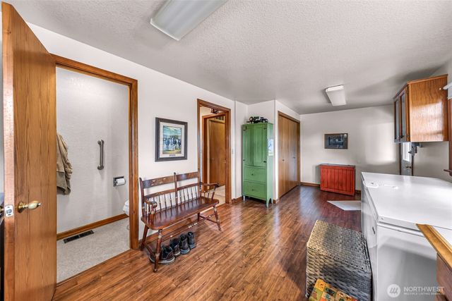8634 Double Ditch Road, Lynden, WA 98264