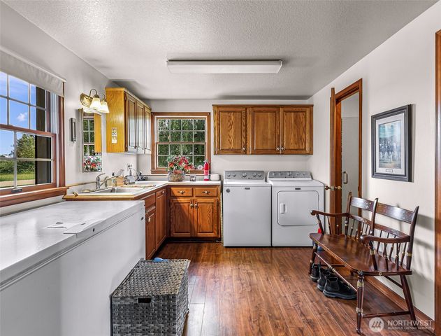 8634 Double Ditch Road, Lynden, WA 98264