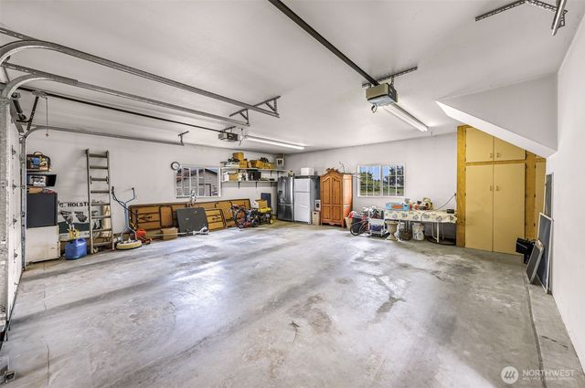 8634 Double Ditch Road, Lynden, WA 98264