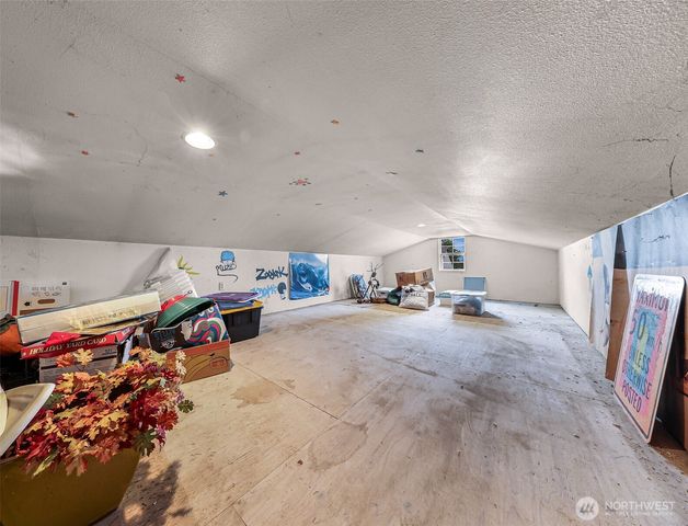 8634 Double Ditch Road, Lynden, WA 98264