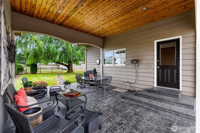 8634 Double Ditch Road, Lynden, WA 98264