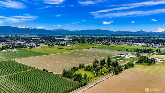 8634 Double Ditch Road, Lynden, WA 98264