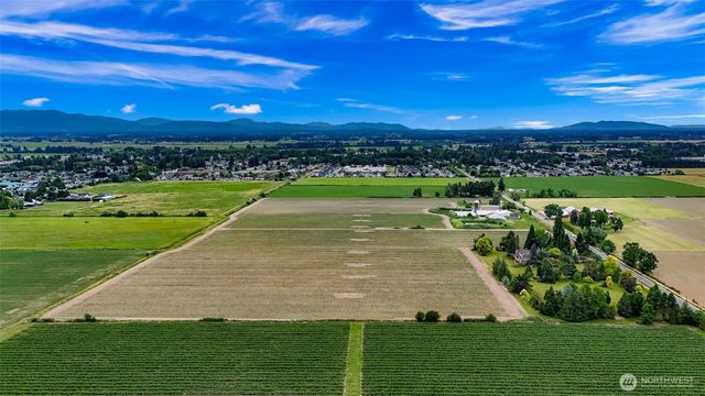 8634 Double Ditch Road, Lynden, WA 98264