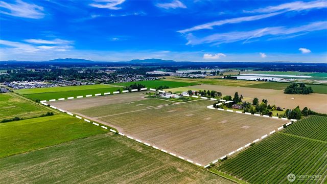 8634 Double Ditch Road, Lynden, WA 98264
