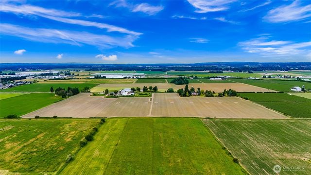 8634 Double Ditch Road, Lynden, WA 98264