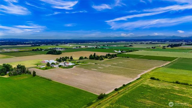 8634 Double Ditch Road, Lynden, WA 98264