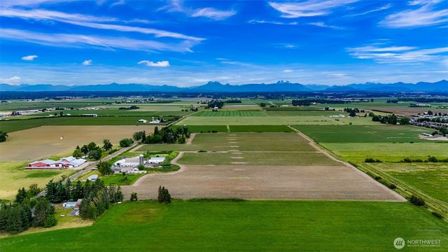8634 Double Ditch Road, Lynden, WA 98264