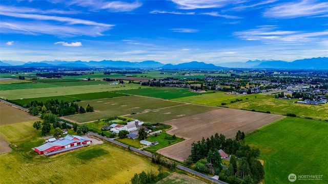 8634 Double Ditch Road, Lynden, WA 98264