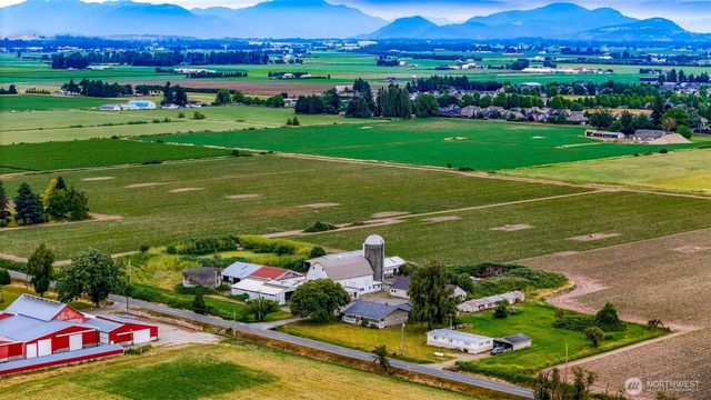8634 Double Ditch Road, Lynden, WA 98264