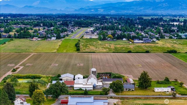 8634 Double Ditch Road, Lynden, WA 98264