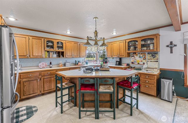 8634 Double Ditch Road, Lynden, WA 98264