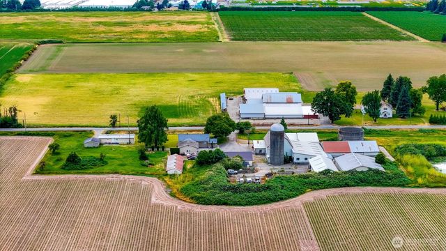 8634 Double Ditch Road, Lynden, WA 98264