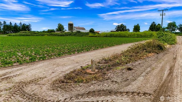8634 Double Ditch Road, Lynden, WA 98264