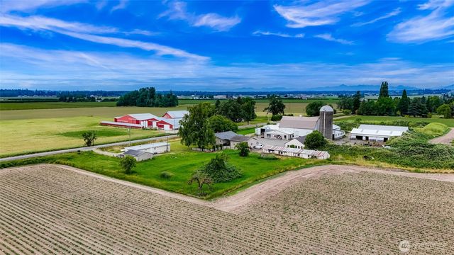 8634 Double Ditch Road, Lynden, WA 98264