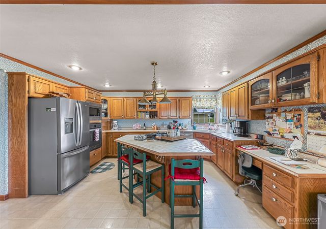8634 Double Ditch Road, Lynden, WA 98264