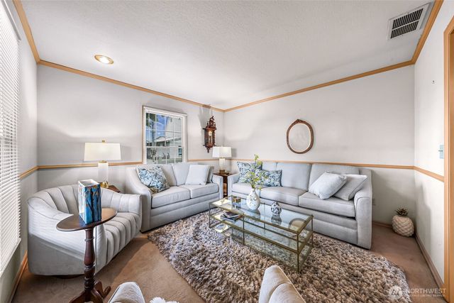 8634 Double Ditch Road, Lynden, WA 98264